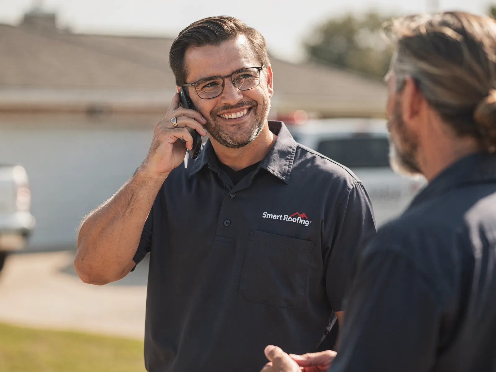Roof Repair Fayette, IA FAQs